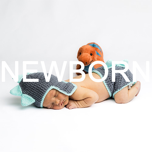Newborn