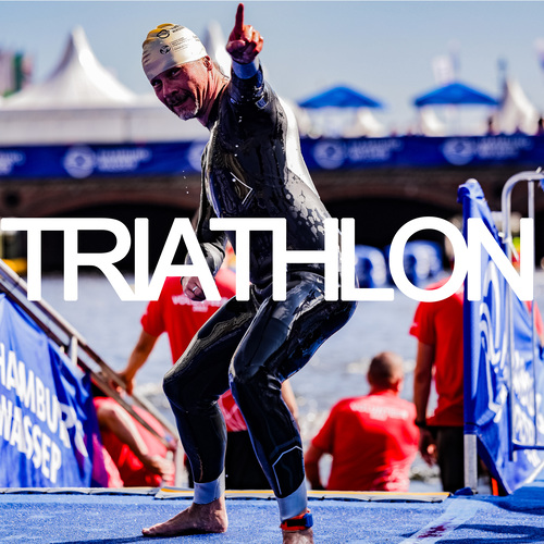 Triathlon